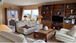 penthouse à la vente -   26100  ROMANS SUR ISERE, surface 160 m2 vente penthouse - UBI436523225